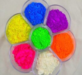 China-Factory-Neon-Pigment-Multicolor-Factory-Price-Fluorescent-Pigment-for-Soap-Colorants