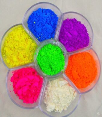 China-Factory-Neon-Pigment-Multicolor-Factory-Price-Fluorescent-Pigment-for-Soap-Colorants